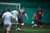 <a href="https://st.getinfootball.com/albums/1098821/6928cb8336bdf_1920.jpg" target="_blank">Завантажити оригінал</a>