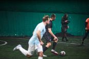 <a href="https://st.getinfootball.com/albums/1098821/6928cb84806e1_1920.jpg" target="_blank">Завантажити оригінал</a>