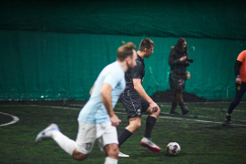 <a href="https://st.getinfootball.com/albums/1098821/6928cb84806e1_1920.jpg" target="_blank">Завантажити оригінал</a>
