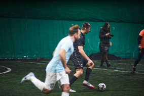 <a href="https://st.getinfootball.com/albums/1098821/6928cb84806e1_1920.jpg" target="_blank">Завантажити оригінал</a>