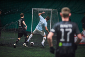<a href="https://st.getinfootball.com/albums/1098821/6928cb85c47c5_1920.jpg" target="_blank">Завантажити оригінал</a>