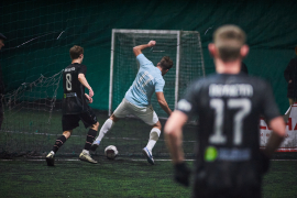 <a href="https://st.getinfootball.com/albums/1098821/6928cb85c47c5_1920.jpg" target="_blank">Завантажити оригінал</a>