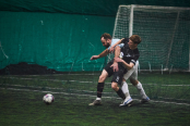 <a href="https://st.getinfootball.com/albums/1098821/6928cb87e5367_1920.jpg" target="_blank">Завантажити оригінал</a>