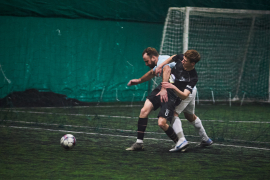 <a href="https://st.getinfootball.com/albums/1098821/6928cb87e5367_1920.jpg" target="_blank">Завантажити оригінал</a>