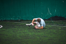 <a href="https://st.getinfootball.com/albums/1098821/6928cb895f2cb_1920.jpg" target="_blank">Завантажити оригінал</a>