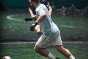 <a href="https://st.getinfootball.com/albums/1098821/6928cb8a8b293_1920.jpg" target="_blank">Завантажити оригінал</a>