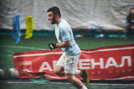<a href="https://st.getinfootball.com/albums/1098821/6928cb8b78cdb_1920.jpg" target="_blank">Завантажити оригінал</a>