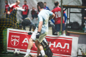 <a href="https://st.getinfootball.com/albums/1098821/6928cb8c809cb_1920.jpg" target="_blank">Завантажити оригінал</a>