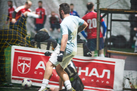 <a href="https://st.getinfootball.com/albums/1098821/6928cb8c809cb_1920.jpg" target="_blank">Завантажити оригінал</a>