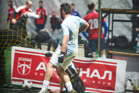 <a href="https://st.getinfootball.com/albums/1098821/6928cb8c809cb_1920.jpg" target="_blank">Завантажити оригінал</a>
