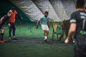 <a href="https://st.getinfootball.com/albums/1098821/6928cb8da063f_1920.jpg" target="_blank">Завантажити оригінал</a>