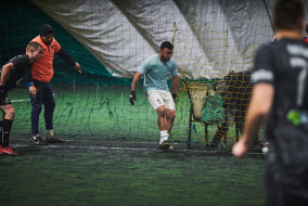 <a href="https://st.getinfootball.com/albums/1098821/6928cb8da063f_1920.jpg" target="_blank">Завантажити оригінал</a>