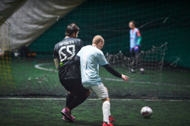 <a href="https://st.getinfootball.com/albums/1098821/6928cb8f03fc3_1920.jpg" target="_blank">Завантажити оригінал</a>
