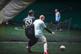 <a href="https://st.getinfootball.com/albums/1098821/6928cb8f03fc3_1920.jpg" target="_blank">Завантажити оригінал</a>