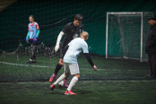 <a href="https://st.getinfootball.com/albums/1098821/6928cb9026301_1920.jpg" target="_blank">Завантажити оригінал</a>