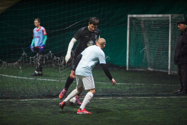 <a href="https://st.getinfootball.com/albums/1098821/6928cb9026301_1920.jpg" target="_blank">Завантажити оригінал</a>