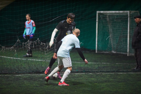<a href="https://st.getinfootball.com/albums/1098821/6928cb9026301_1920.jpg" target="_blank">Завантажити оригінал</a>