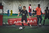 <a href="https://st.getinfootball.com/albums/1098821/6928cb9156881_1920.jpg" target="_blank">Завантажити оригінал</a>