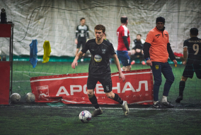 <a href="https://st.getinfootball.com/albums/1098821/6928cb9156881_1920.jpg" target="_blank">Завантажити оригінал</a>