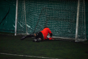 <a href="https://st.getinfootball.com/albums/1098821/6928cb92810dd_1920.jpg" target="_blank">Завантажити оригінал</a>