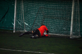 <a href="https://st.getinfootball.com/albums/1098821/6928cb92810dd_1920.jpg" target="_blank">Завантажити оригінал</a>