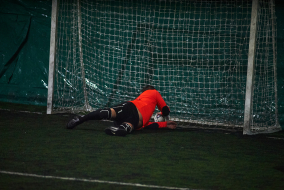 <a href="https://st.getinfootball.com/albums/1098821/6928cb92810dd_1920.jpg" target="_blank">Завантажити оригінал</a>