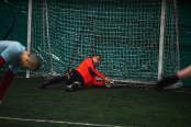 <a href="https://st.getinfootball.com/albums/1098821/6928cb93be72d_1920.jpg" target="_blank">Завантажити оригінал</a>