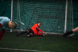 <a href="https://st.getinfootball.com/albums/1098821/6928cb93be72d_1920.jpg" target="_blank">Завантажити оригінал</a>