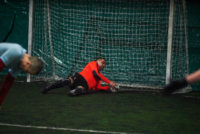<a href="https://st.getinfootball.com/albums/1098821/6928cb93be72d_1920.jpg" target="_blank">Завантажити оригінал</a>