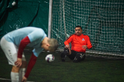 <a href="https://st.getinfootball.com/albums/1098821/6928cb95136c0_1920.jpg" target="_blank">Завантажити оригінал</a>