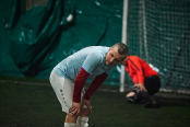 <a href="https://st.getinfootball.com/albums/1098821/6928cb969ad01_1920.jpg" target="_blank">Завантажити оригінал</a>