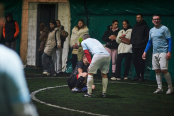 <a href="https://st.getinfootball.com/albums/1098821/6928cb99b1d92_1920.jpg" target="_blank">Завантажити оригінал</a>