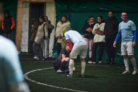 <a href="https://st.getinfootball.com/albums/1098821/6928cb99b1d92_1920.jpg" target="_blank">Завантажити оригінал</a>