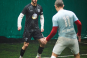 <a href="https://st.getinfootball.com/albums/1098821/6928cb9c83100_1920.jpg" target="_blank">Завантажити оригінал</a>