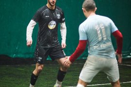 <a href="https://st.getinfootball.com/albums/1098821/6928cb9c83100_1920.jpg" target="_blank">Завантажити оригінал</a>