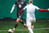 <a href="https://st.getinfootball.com/albums/1098821/6928cb9e8bb53_1920.jpg" target="_blank">Завантажити оригінал</a>