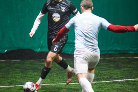 <a href="https://st.getinfootball.com/albums/1098821/6928cb9e8bb53_1920.jpg" target="_blank">Завантажити оригінал</a>