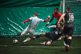 <a href="https://st.getinfootball.com/albums/1098821/6928cba0ac289_1920.jpg" target="_blank">Завантажити оригінал</a>