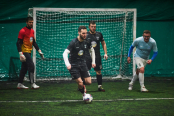 <a href="https://st.getinfootball.com/albums/1098821/6928cba3b293e_1920.jpg" target="_blank">Завантажити оригінал</a>