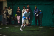 <a href="https://st.getinfootball.com/albums/1098821/6928cba69ec28_1920.jpg" target="_blank">Завантажити оригінал</a>