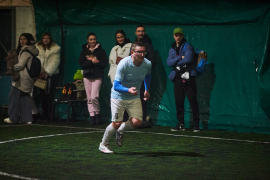 <a href="https://st.getinfootball.com/albums/1098821/6928cba69ec28_1920.jpg" target="_blank">Завантажити оригінал</a>