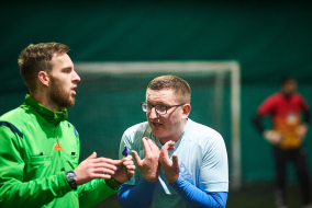 <a href="https://st.getinfootball.com/albums/1098821/6928cba9973e4_1920.jpg" target="_blank">Завантажити оригінал</a>