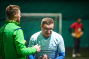 <a href="https://st.getinfootball.com/albums/1098821/6928cbac97dd2_1920.jpg" target="_blank">Завантажити оригінал</a>