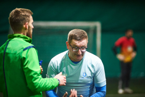 <a href="https://st.getinfootball.com/albums/1098821/6928cbac97dd2_1920.jpg" target="_blank">Завантажити оригінал</a>