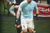 <a href="https://st.getinfootball.com/albums/1098821/6928cbaf83359_1920.jpg" target="_blank">Завантажити оригінал</a>