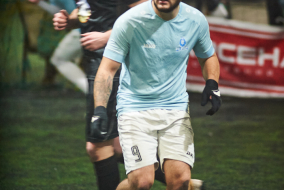 <a href="https://st.getinfootball.com/albums/1098821/6928cbaf83359_1920.jpg" target="_blank">Завантажити оригінал</a>