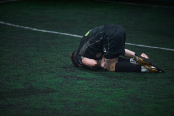 <a href="https://st.getinfootball.com/albums/1098821/6928cbb19e664_1920.jpg" target="_blank">Завантажити оригінал</a>