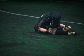 <a href="https://st.getinfootball.com/albums/1098821/6928cbb19e664_1920.jpg" target="_blank">Завантажити оригінал</a>