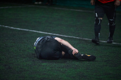 <a href="https://st.getinfootball.com/albums/1098821/6928cbb4a1dc1_1920.jpg" target="_blank">Завантажити оригінал</a>