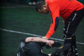 <a href="https://st.getinfootball.com/albums/1098821/6928cbb79269c_1920.jpg" target="_blank">Завантажити оригінал</a>
